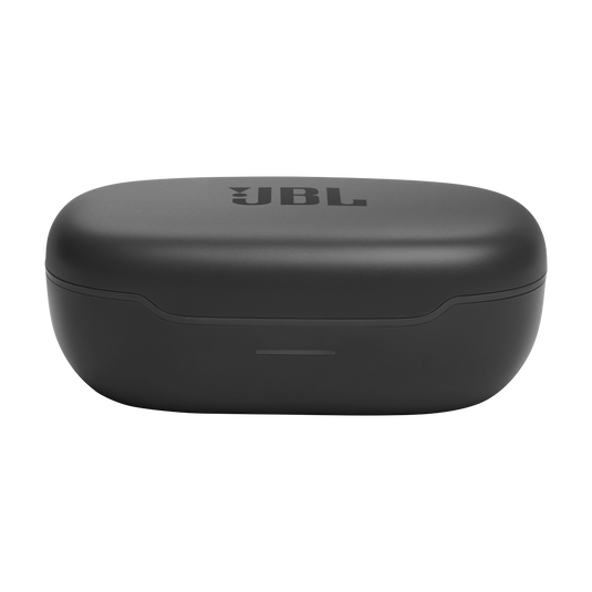 JBL Endurance Peak 3 | Dust and water proof True Wireless active